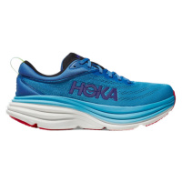 HOKA ONE ONE-Bondi 8 virtual blue/swim day Modrá