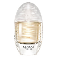 SENSAI The Silk Toaletní Voda (EdT) 50 ml