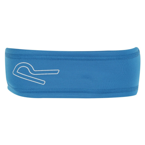 Čelenka Regatta Active Headband Barva: světle modrá