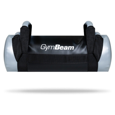 Posilovací vak Powerbag - GymBeam