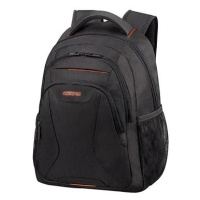 American Tourister At Work Laptop Backpack 13.3