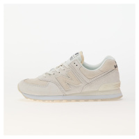 Tenisky New Balance 574 Sea Salt