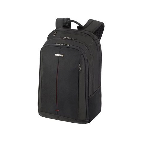 Samsonite Guardit 2.0 LAPT. BACKPACK L 17.3