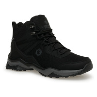 Lumberjack BRANDON HI 3PR BLACK Man 493