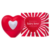 Escada Fairy Love Limited Edition - EDT 30 ml