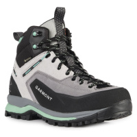 Garmont GARMONT Vetta Tech GTX W grey/green