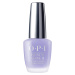 OPI Posilující podkladová báze Infinite Shine (Strengthening Primer) 15 ml