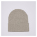 Nike Čepice U Nk Peak Beanie Tc Fut F24