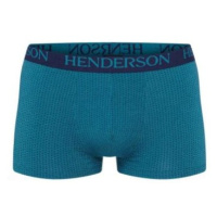 Henderson Vale 37797-69X Pánské boxerky