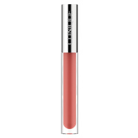 Clinique Krémový lesk na rty Pop Plush (Creamy Lip Gloss) 3,4 ml 02 Chiffon Pop