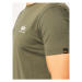 T-Shirt Alpha Industries