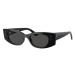 Ray-Ban RB4427 667787 - ONE SIZE (49)