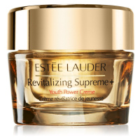 Estée Lauder Revitalizing Supreme+ Youth Power Creme denní liftingový a zpevňující krém pro rozj