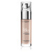 L’Oréal Paris True Match tekutý make-up odstín 2R2C2K 30 ml