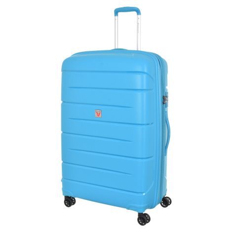 Cestovní kufr Roncato FLIGHT DLX L