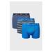 3 PACK boxerek MEN-A