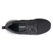 adidas QUESTAR FLOW W Dámská volnočasová obuv, šedá, veľkosť 36 2/3