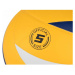 Kensis SMASHPOWER Volejbalový míč, žlutá, veľkosť