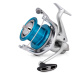 Shimano Naviják Speedmaster 14000XSC