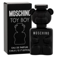 Moschino Toy Boy - EDP miniatura 5 ml