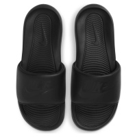 Nike Victori One Slide