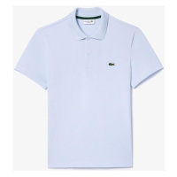 Lacoste DH0783 Modrá