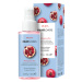 PUPA Milano Parfémovaná voda Pomegranate Bio Fruit Lovers (Scented Water) 100 ml