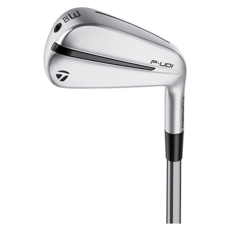 TaylorMade P.UDI Utility Iron Pravá ruka 2 17° Stiff Drajvovací železo