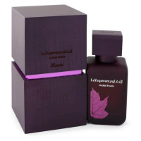 Rasasi La Yugawam Orchid Prairie - EDP 75 ml