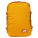 CabinZero Classic Pro 32L Orange Chill