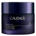 Caudalie Omlazující krém pro suchou pleť Premier Cru (The Rich Cream) 50 ml