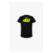 Valentino Rossi dětské tričko WRT WE ARE A TEAM