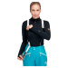 Mammut Nordwand Pro HS Pants Women