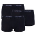 Pánské boxerky Calvin Klein 3PACK