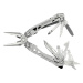 Multitool Gerber Suspension NXT MultiTool Barva: černá/stříbrná