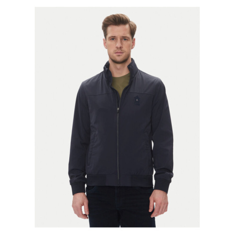 Bunda bomber Aeronautica Militare