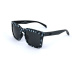 Sluneční brýle Adidas AOR010-TFL009 - Pánské