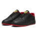 Puma Ferrari Caven 2,0