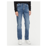 Jeansy Karl Lagerfeld Jeans