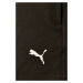 Plavkové šortky Puma černá barva, 907659