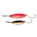 Daiwa plandavka presso cnk abalone pink gold 3,2 cm 4 g