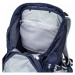 Osprey TALON 26 Outdoorový batoh, modrá, veľkosť