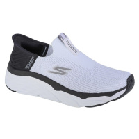 Skechers Max Cushioning Elite Smooth Transition ruznobarevne