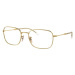 Ray-Ban RB3706 001/GH - M (54)