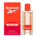 Reebok Move Your Spirit toaletní voda pro ženy 50 ml