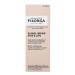 Filorga hydratační a ochranný fluid Global-Repair Eyes & Lips 15 ml