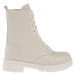 Yaya by Hotiç Women's Bone Boots & Booties