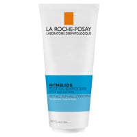 LA ROCHE-POSAY Anthelios post-UV mléko po opalování 200 ml