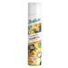 BATISTE Suchý šampon Tropical 200 ml