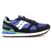 Saucony S2108 Modrá